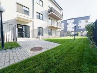 uhu image