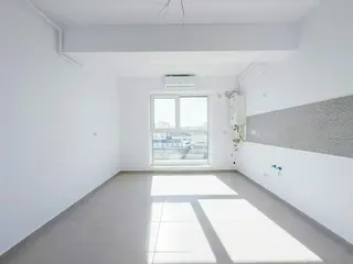 uhu image