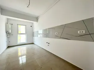 uhu image