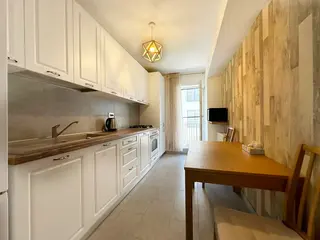 uhu image