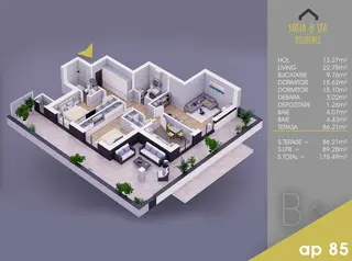 uhu image