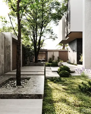 uhu image