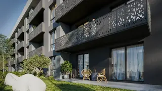 uhu image