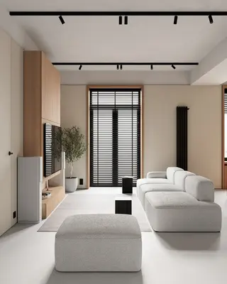 uhu image