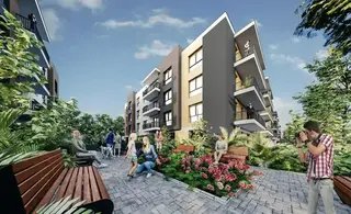 uhu image