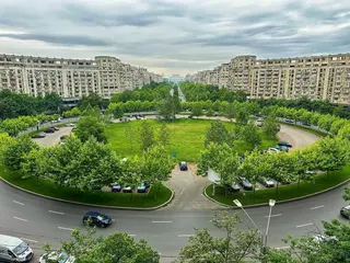 uhu image