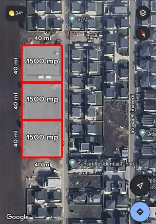 uhu image