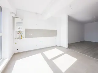 uhu image
