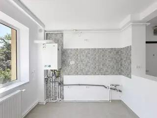 uhu image