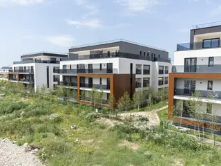 uhu image