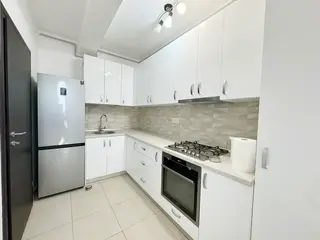 uhu image