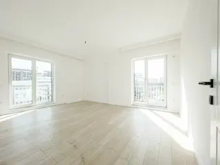 uhu image