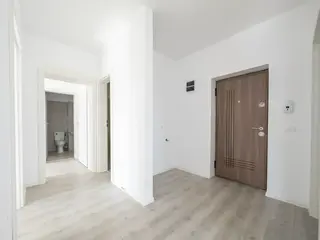 uhu image
