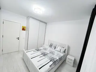 uhu image