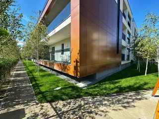 uhu image