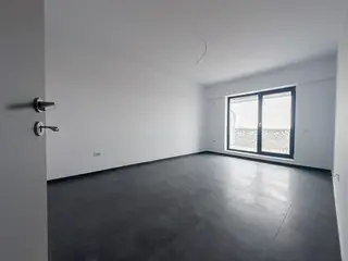 uhu image