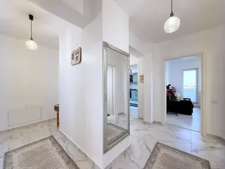 uhu image