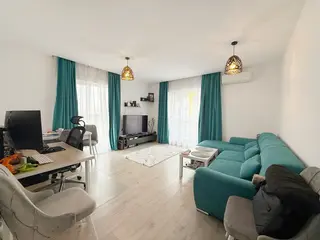 uhu image