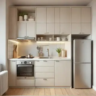 uhu image