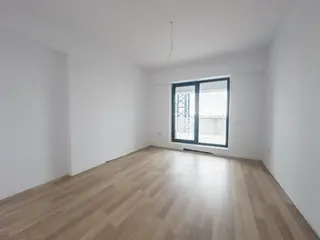 uhu image