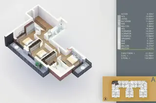uhu image