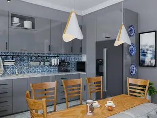uhu image