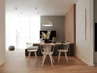 uhu image