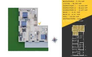uhu image