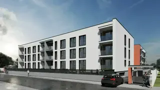 uhu image
