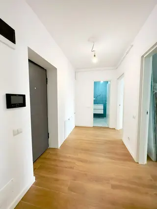 uhu image