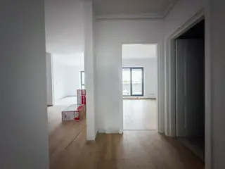 uhu image