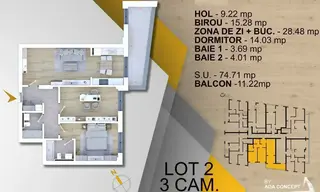 uhu image