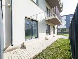 uhu image