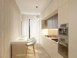 uhu image