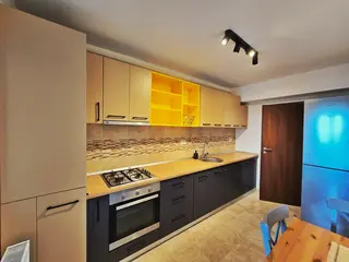 uhu image
