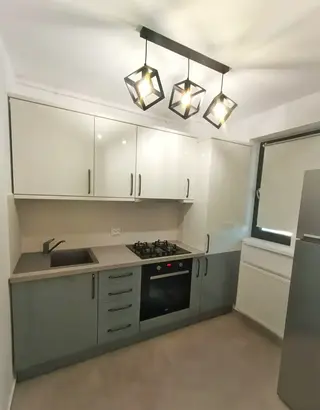 uhu image