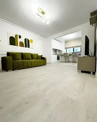 uhu image