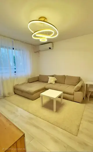 uhu image