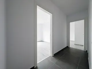 uhu image