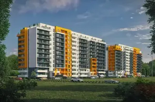 uhu image