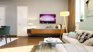 uhu image