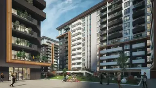 uhu image