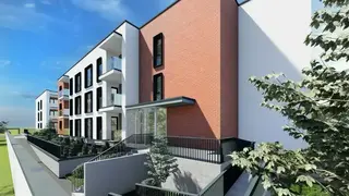 uhu image