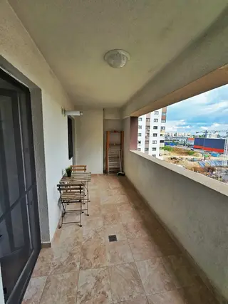 uhu image