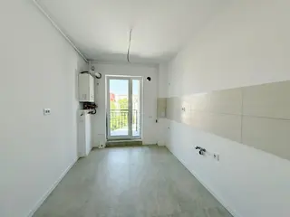 uhu image