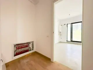 uhu image