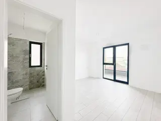 uhu image