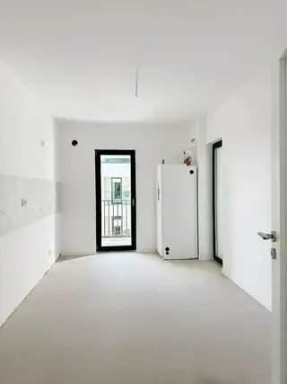 uhu image