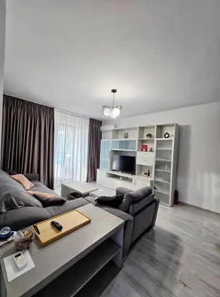 uhu image