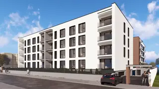 uhu image
